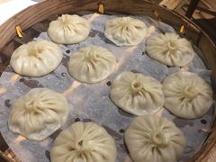 -老班长手工灌汤包老店(东山店)