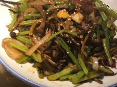 -弄堂里(万联城店)