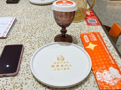 -小董哥烤串·爆汁大油边(故宫店)