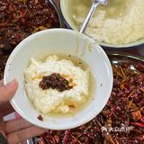 魔都探店|超过瘾的上海江湖菜!一定要来一次