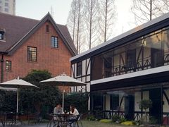 -一尺花园(安和花园店)