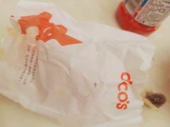-德克士(阳光店)