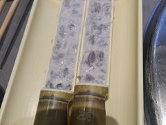 -蜀留香火锅·始于1999·原四川老火锅(白堤路店)