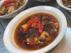 -老乡鸡(新邻天地店)