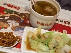 -钟姐炖品(印象城百盛店)
