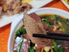 -裕华(南华东路店)