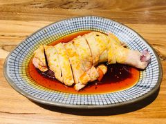 -南小蟹手工點心(三里屯店)