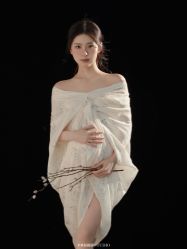 -卡米拉婚纱摄影工作室(金汇广场店)
