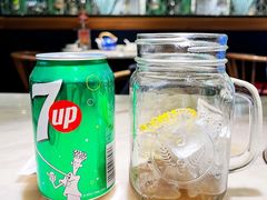 -陶陶居酒家(环市东店)