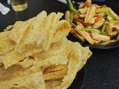 -新乡杨记红焖羊肉火锅(天坛南门店)