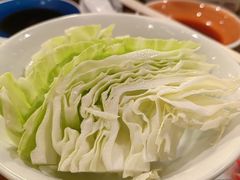 -やきとりの名門 秋吉(心斎橋南店)