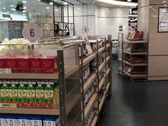 -楼上(新馬路澳門廣場店)