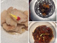 -寻食記创意特色菜