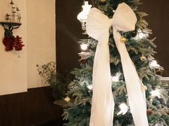 -MIMO CAFE(沙头角店)