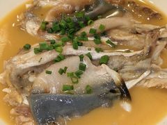 -9号小厨师(端平桥店)