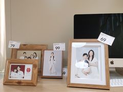 -海马体照相馆(义乌之心店)