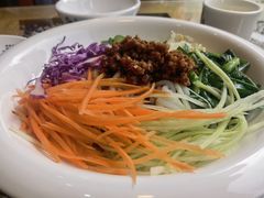 -尽善百年古院餐厅(王家老宅店)