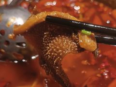 -缪氏川菜(深圳北站缤果空间店)