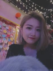 点击看大图 -New Fashion发型定制