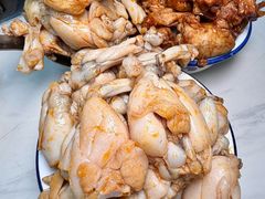 -张大厨鸡煲王·小龙虾·16年老字号(新圳东路店)