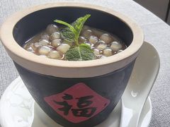 -潮府馆·非遗潮州菜·港式点心(世纪公园店)