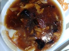 -护国寺小吃(安定门店)