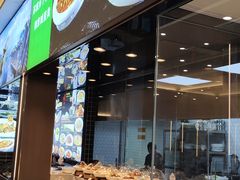 -再回头私房菜·老南京菜