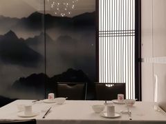 -箸福·夜上海(雨花客厅店)