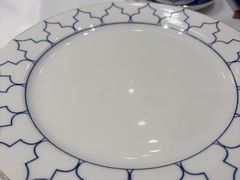 -鱼乐轩海鲜专门店