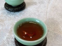 -寻味顺德·珍之宝酒楼(银钻店)