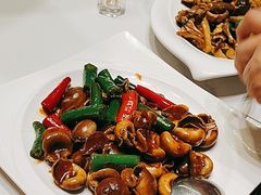 -映像威海·海鲜味道(市区店)