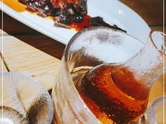 -张福记(陇海中路店)