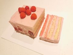 -ABC Cooking Studio(北京颐堤港店)