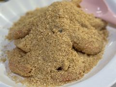 -龙海鲜螃蟹王(宏茂桥店)