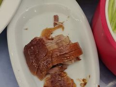-东兴楼(通州店)