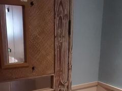 -和子足浴SPA会馆(梁溪店)