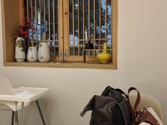 -浙里本味·宴四季江南(三台山路店)