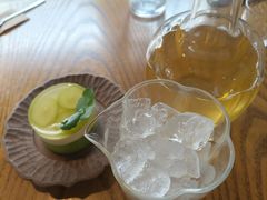 -元古本店(南锣鼓巷店)