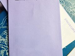 -方快-照相馆(丁香国际店)