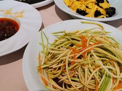 -徽珍源(龙茗路店)