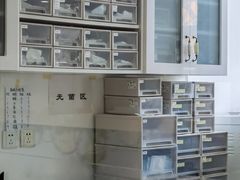-极橙儿童齿科矫正中心(奥城店)