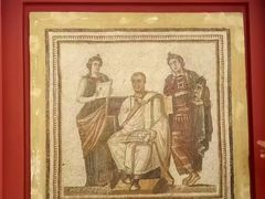 -巴尔多国家博物馆