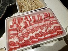 -川西坝子火锅(金沙1.0直营店)
