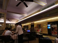 -粗茶淡饭·汉口公馆(循礼门店)