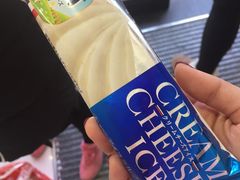 -好利来(北新桥店)