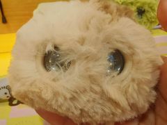 -鹰巢数码EAGLE’S NEST(燕莎店)