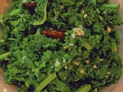 -阿瓦山寨·湘菜现炒·剁椒鱼头王(咸阳总店)