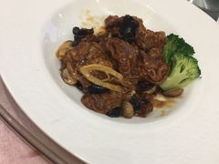 -御龙宴