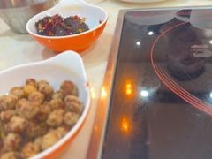 -潮悦牛肉火锅城(水贝店)