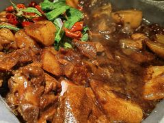 -弄堂里(雨花客厅店)